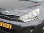 Kia Rio 1.2 CVVT Super Pack | Clima | Cruise | Park sens | Lm-Velgen