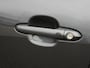 Kia Rio 1.2 CVVT Super Pack | Clima | Cruise | Park sens | Lm-Velgen