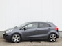 Kia Rio 1.2 CVVT Super Pack | Clima | Cruise | Park sens | Lm-Velgen
