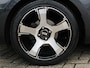 Kia Rio 1.2 CVVT Super Pack | Clima | Cruise | Park sens | Lm-Velgen