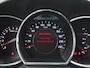 Kia Rio 1.2 CVVT Super Pack | Clima | Cruise | Park sens | Lm-Velgen