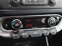 Kia Rio 1.2 CVVT Super Pack | Clima | Cruise | Park sens | Lm-Velgen