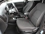 Kia Rio 1.2 CVVT Super Pack | Clima | Cruise | Park sens | Lm-Velgen