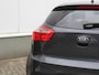 Kia Rio 1.2 CVVT Super Pack | Clima | Cruise | Park sens | Lm-Velgen