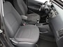 Kia Rio 1.2 CVVT Super Pack | Clima | Cruise | Park sens | Lm-Velgen
