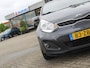 Kia Rio 1.2 CVVT Super Pack | Clima | Cruise | Park sens | Lm-Velgen