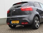 Kia Rio 1.2 CVVT Super Pack | Clima | Cruise | Park sens | Lm-Velgen