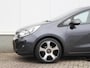 Kia Rio 1.2 CVVT Super Pack | Clima | Cruise | Park sens | Lm-Velgen