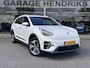 Kia Niro EV e-Niro DynamicLine 64 kWh | SOH: 96,7% | 3 Fase | Warmtepomp  | Adaptive CC | Camera | Navi | Stoel-Stuurverwarming |