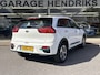 Kia Niro EV e-Niro DynamicLine 64 kWh | SOH: 96,7% | 3 Fase | Warmtepomp  | Adaptive CC | Camera | Navi | Stoel-Stuurverwarming |