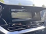 Kia Niro EV e-Niro DynamicLine 64 kWh | SOH: 96,7% | 3 Fase | Warmtepomp  | Adaptive CC | Camera | Navi | Stoel-Stuurverwarming |