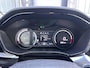Kia Niro EV e-Niro DynamicLine 64 kWh | SOH: 96,7% | 3 Fase | Warmtepomp  | Adaptive CC | Camera | Navi | Stoel-Stuurverwarming |