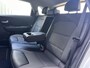 Kia Niro EV e-Niro DynamicLine 64 kWh | SOH: 96,7% | 3 Fase | Warmtepomp  | Adaptive CC | Camera | Navi | Stoel-Stuurverwarming |