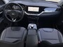 Kia Niro EV e-Niro DynamicLine 64 kWh | SOH: 96,7% | 3 Fase | Warmtepomp  | Adaptive CC | Camera | Navi | Stoel-Stuurverwarming |