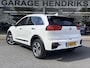 Kia Niro EV e-Niro DynamicLine 64 kWh | SOH: 96,7% | 3 Fase | Warmtepomp  | Adaptive CC | Camera | Navi | Stoel-Stuurverwarming |