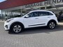 Kia Niro EV e-Niro DynamicLine 64 kWh | SOH: 96,7% | 3 Fase | Warmtepomp  | Adaptive CC | Camera | Navi | Stoel-Stuurverwarming |