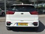 Kia Niro EV e-Niro DynamicLine 64 kWh | SOH: 96,7% | 3 Fase | Warmtepomp  | Adaptive CC | Camera | Navi | Stoel-Stuurverwarming |