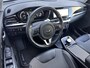 Kia Niro EV e-Niro DynamicLine 64 kWh | SOH: 96,7% | 3 Fase | Warmtepomp  | Adaptive CC | Camera | Navi | Stoel-Stuurverwarming |