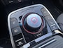 Kia Niro EV e-Niro DynamicLine 64 kWh | SOH: 96,7% | 3 Fase | Warmtepomp  | Adaptive CC | Camera | Navi | Stoel-Stuurverwarming |