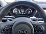 Kia Niro EV e-Niro DynamicLine 64 kWh | SOH: 96,7% | 3 Fase | Warmtepomp  | Adaptive CC | Camera | Navi | Stoel-Stuurverwarming |