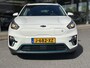 Kia Niro EV e-Niro DynamicLine 64 kWh | SOH: 96,7% | 3 Fase | Warmtepomp  | Adaptive CC | Camera | Navi | Stoel-Stuurverwarming |