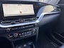 Kia Niro EV e-Niro DynamicLine 64 kWh | SOH: 96,7% | 3 Fase | Warmtepomp  | Adaptive CC | Camera | Navi | Stoel-Stuurverwarming |