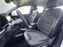 Kia Niro EV e-Niro DynamicLine 64 kWh | SOH: 96,7% | 3 Fase | Warmtepomp  | Adaptive CC | Camera | Navi | Stoel-Stuurverwarming |