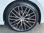 SEAT Leon 2.0 TDI FR Business Intense Aut Leer Navi Carplay Pano