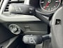 SEAT Leon 2.0 TDI FR Business Intense Aut Leer Navi Carplay Pano