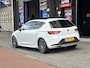 SEAT Leon 2.0 TDI FR Business Intense Aut Leer Navi Carplay Pano