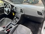 SEAT Leon 2.0 TDI FR Business Intense Aut Leer Navi Carplay Pano