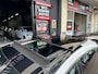 SEAT Leon 2.0 TDI FR Business Intense Aut Leer Navi Carplay Pano