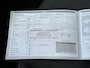 SEAT Leon 2.0 TDI FR Business Intense Aut Leer Navi Carplay Pano
