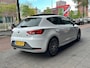 SEAT Leon 2.0 TDI FR Business Intense Aut Leer Navi Carplay Pano