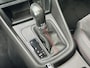SEAT Leon 2.0 TDI FR Business Intense Aut Leer Navi Carplay Pano