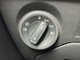 SEAT Leon 2.0 TDI FR Business Intense Aut Leer Navi Carplay Pano