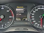 SEAT Leon 2.0 TDI FR Business Intense Aut Leer Navi Carplay Pano