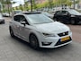 SEAT Leon 2.0 TDI FR Business Intense Aut Leer Navi Carplay Pano