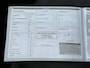 SEAT Leon 2.0 TDI FR Business Intense Aut Leer Navi Carplay Pano