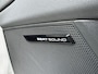 SEAT Leon 2.0 TDI FR Business Intense Aut Leer Navi Carplay Pano