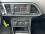 SEAT Leon 2.0 TDI FR Business Intense Aut Leer Navi Carplay Pano