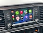 SEAT Leon 2.0 TDI FR Business Intense Aut Leer Navi Carplay Pano