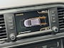 SEAT Leon 2.0 TDI FR Business Intense Aut Leer Navi Carplay Pano