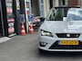 SEAT Leon 2.0 TDI FR Business Intense Aut Leer Navi Carplay Pano
