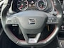 SEAT Leon 2.0 TDI FR Business Intense Aut Leer Navi Carplay Pano