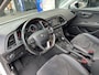 SEAT Leon 2.0 TDI FR Business Intense Aut Leer Navi Carplay Pano