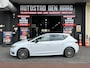 SEAT Leon 2.0 TDI FR Business Intense Aut Leer Navi Carplay Pano