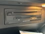 SEAT Leon 2.0 TDI FR Business Intense Aut Leer Navi Carplay Pano