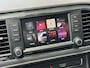 SEAT Leon 2.0 TDI FR Business Intense Aut Leer Navi Carplay Pano