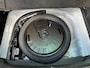 SEAT Leon 2.0 TDI FR Business Intense Aut Leer Navi Carplay Pano